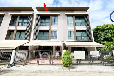 image_rental-20949521