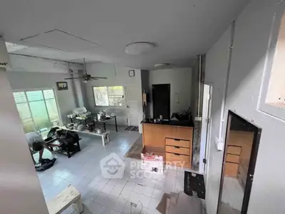 image_rental-27616551