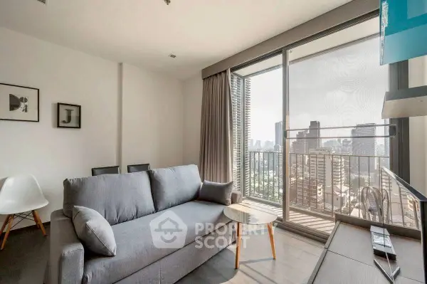 image_rental-31423022