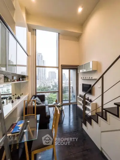 image_rental-26754997