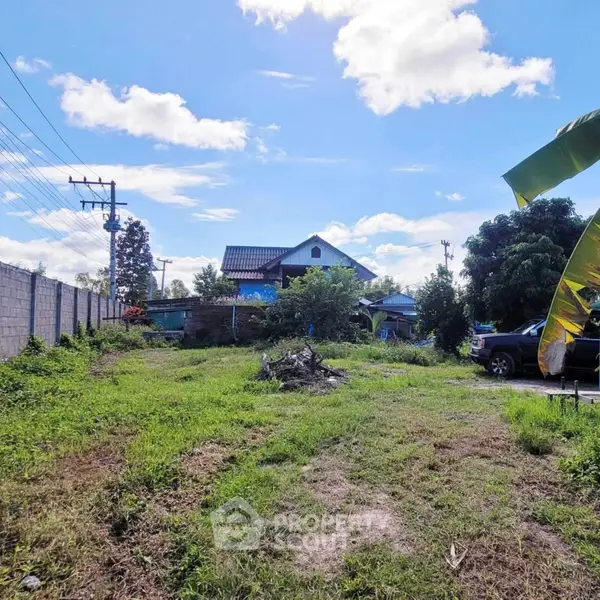 image_rental-27986507