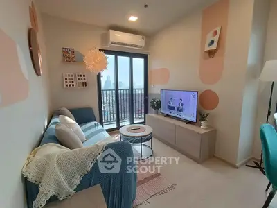 image_rental-31006490