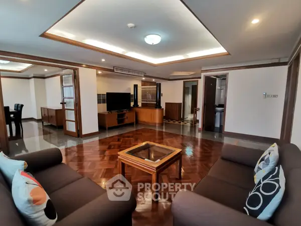 image_rental-4401826