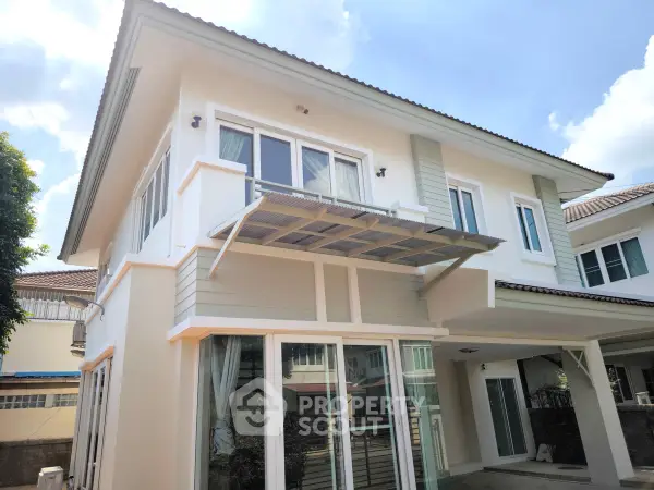 image_rental-28564727