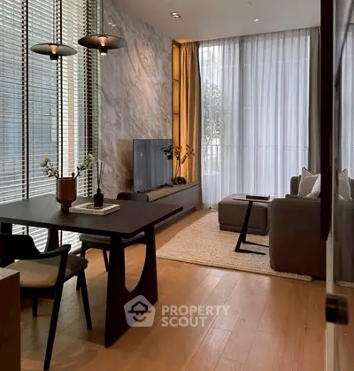 image_rental-29886558