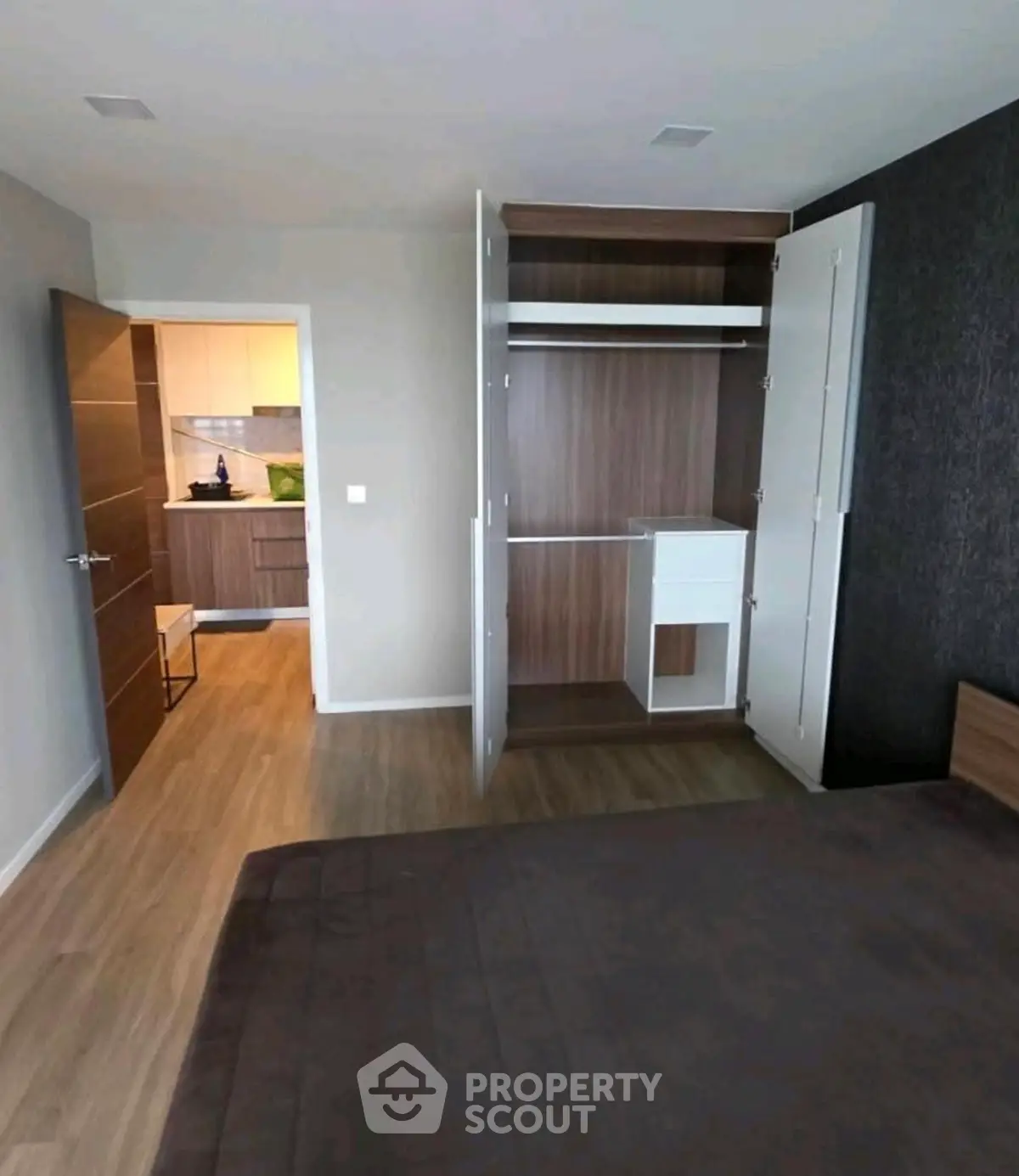 Screenshot 2568-11-02 at 15.41.16.jpg