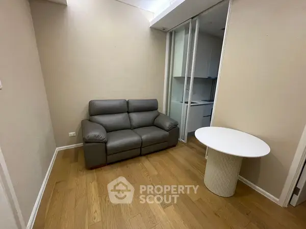 image_rental-31370381