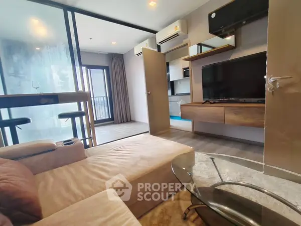 image_rental-22327210