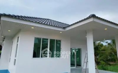 screenshot-1730967060621.png