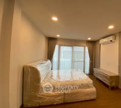 Screenshot_30-7-2025_19544_check.propertyscout.co.th.jpeg