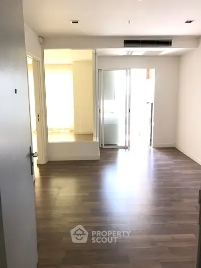 image_rental-31061997