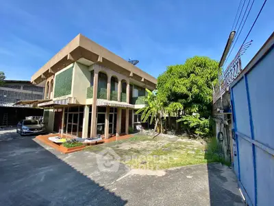 image_rental-26971173