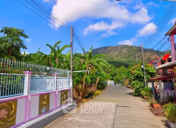 image_rental-26947516