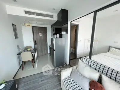 image_rental-24116562