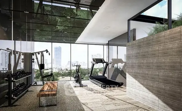 image_rental-6102017