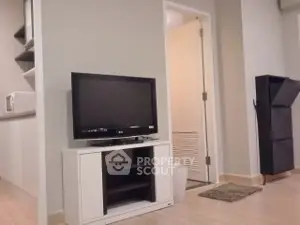  1 Bedroom Condo at Cu Terrace-1