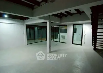 Screenshot 2026-01-28 093242.png