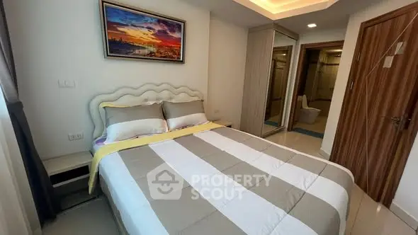 image_rental-27075280