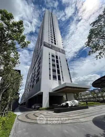 image_rental-30964911