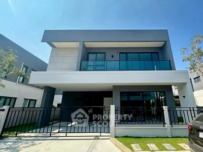 image_rental-28733443