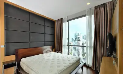 Screenshot 2025-11-06 091553.png