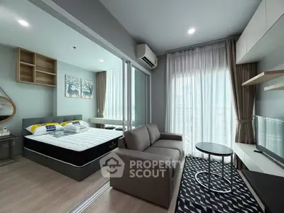 image_rental-31896441