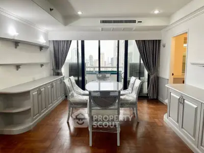 image_rental-28133936