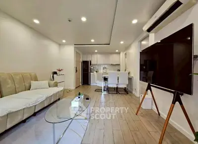 image_rental-27010460