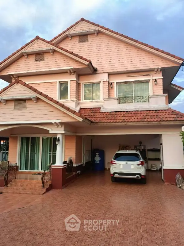 image_rental-15206769