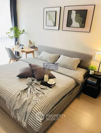 image_rental-24450377