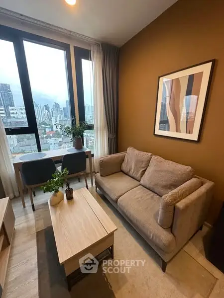 image_rental-25930708