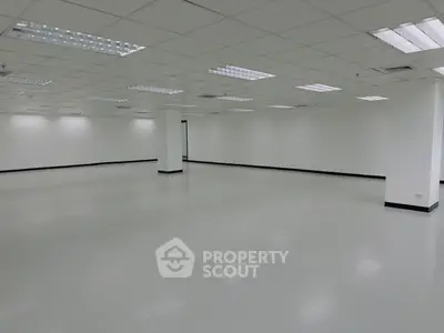 image_rental-29814457