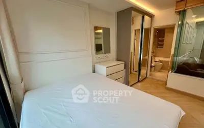 Screenshot 2026-02-17 111913.png