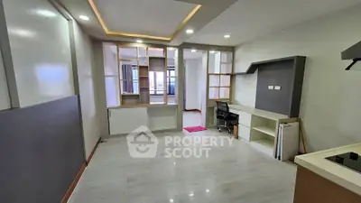 image_rental-27057926