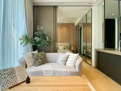 image_rental-31372721