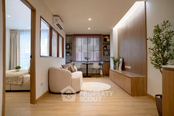 image_rental-31406731