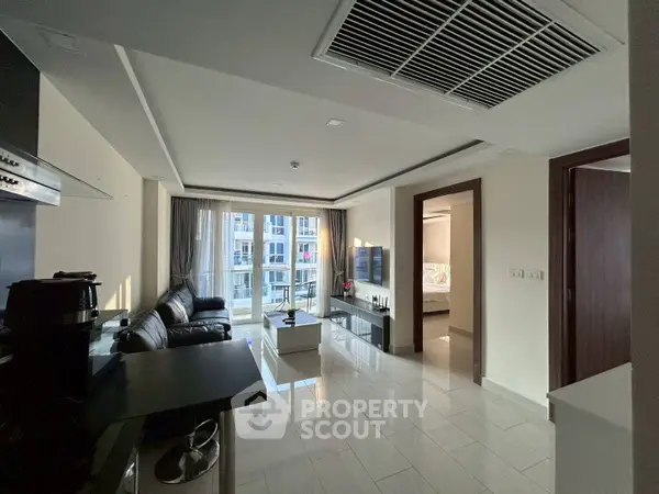 image_rental-31025515