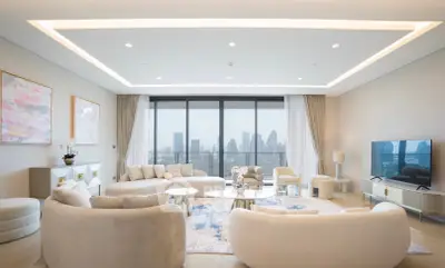 image_rental-28797365