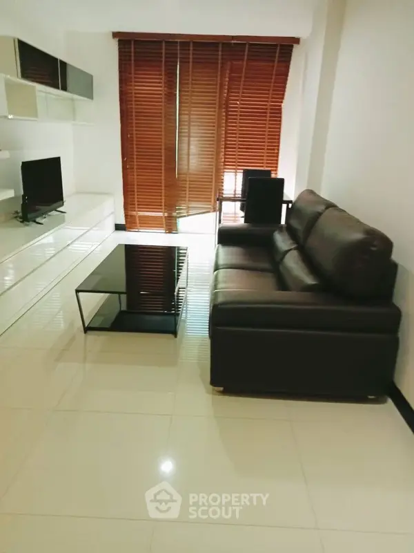 image_rental-23759064