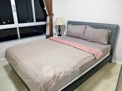 image_rental-31091480