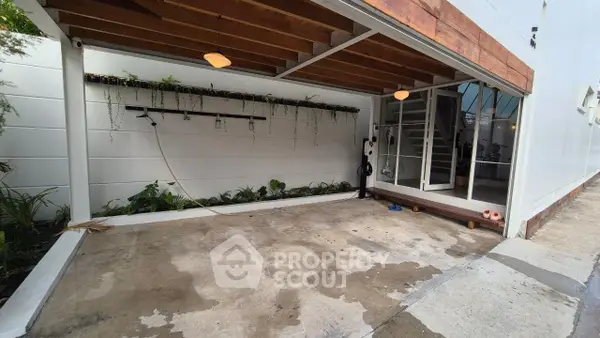 image_rental-23185120