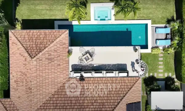 image_rental-31639010