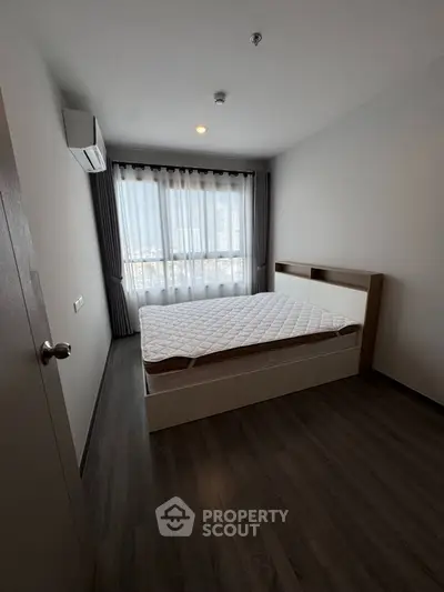 image_rental-30676580