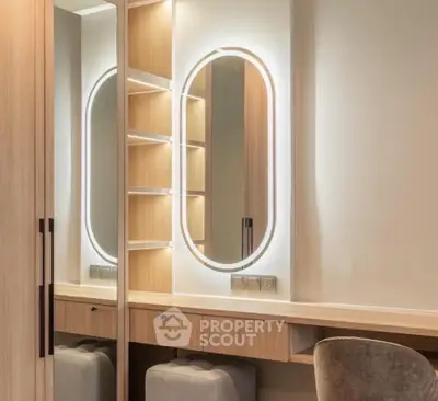 Screenshot 2568-11-26 at 15.04.25.jpg