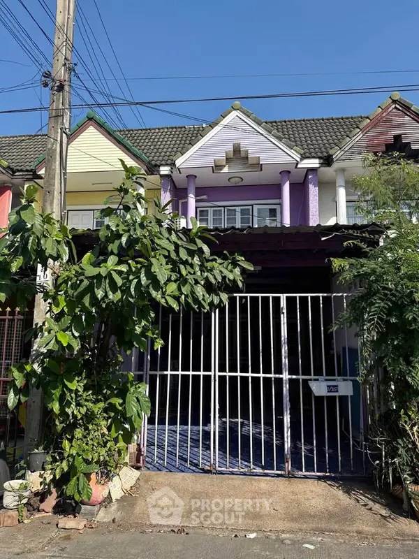 image_rental-28671823