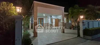 image_rental-28179605