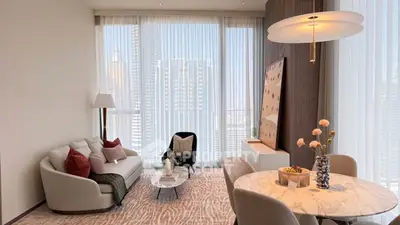 image_rental-29434556