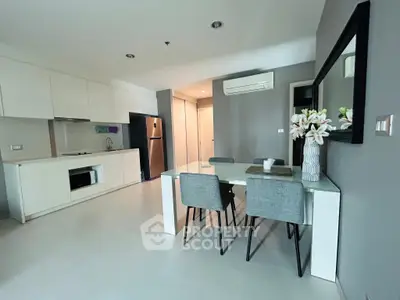 image_rental-27442547