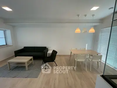 image_rental-28070382