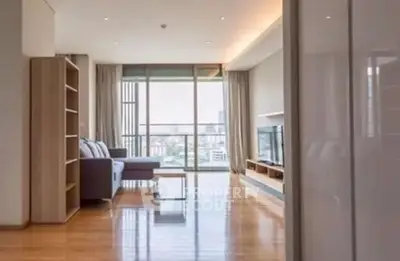 image_rental-31118497